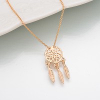 uploads/erp/collection/images/Fashion Jewelry/DaiLu/XU0284649/img_b/img_b_XU0284649_3_QEVmp1Hdg76wLM9BUSKBY4-2_eBU9zVf